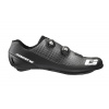 GAERNE tretry sil.Chrono Carbon black/white 42,5 GAERNE tretry sil.Chrono Carbon black/white 42,5