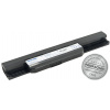 Avacom batéria pre Asus A43/A53/A45/X84 Li-Ion 10,8V 5600mAh Avacom batéria pre Asus A43/A53/A45/X84 Li-Ion 10,8V 5600mAh