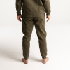 BAVLNENÉ TEPLÁKY ADVENTER & FISHING KHAKI BAVLNENÉ TEPLÁKY ADVENTER & FISHING KHAKI