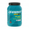 ENERVIT 100% Plant Protein Kakao ENERVIT 100% Plant Protein Kakao