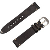 JT Berlin Watchband Alex II Vintage náramok 44 mm, 40 mm, 47 mm, 43 mm, 45 mm, 46 mm, 42 mm, 41 mm čierna, nerezová oceľ; 10844 JT Berlin Watchband Alex II Vintage náramok 44 mm, 40 mm, 47 mm, 43 mm, 45 mm, 46 mm, 42 mm, 41 mm čierna, nerezová oceľ; 10844