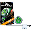 Beyblade x Wand Wizard 160R Starter Pack Beyblade x Wand Wizard 160R Starter Pack
