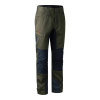 Deerhunter Rogaland Stretch Contrast Trousers 60 Deerhunter Rogaland Stretch Contrast Trousers 60