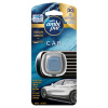 AmbiPur Car Jaguar Ocean 2ml AmbiPur Car Jaguar Ocean 2ml