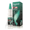 NASIVIN SOFT 0,01 % int nao 1x5 ml NASIVIN SOFT 0,01 % int nao 1x5 ml