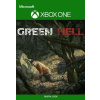 Green Hell Xbox One Green Hell Xbox One