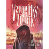 Vzpomínky na zítřek - Petra Slováková Vzpomínky na zítřek - Petra Slováková