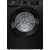 Gorenje W2NEI94AS/BCZ - Automatická práčka Gorenje W2NEI94AS/BCZ - Automatická práčka