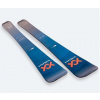 Völkl Rise Above 88 Flat Blue Dark Blue Lyže Na Skialpinizmus Veľkosť 156 cm Völkl Rise Above 88 Flat Blue Dark Blue Lyže Na Skialpinizmus Veľkosť 156 cm