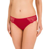 Dámske tangá Provence 81105 - Felina 40 červená Dámske tangá Provence 81105 - Felina 40 červená