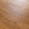 Afirmax BiClick Floor Dub Rossport CBC 41632 4 mm 23/32 1-lamela Afirmax BiClick Floor Dub Rossport CBC 41632 4 mm 23/32 1-lamela