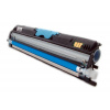 Xerox 106R01466 - kompatibilný - Toner Xerox 106R01466 modrý (cyan) 2600 stran kompatibilní - Xerox Phaser 6121, 6121MFP Xerox 106R01466 - kompatibilný - Toner Xerox 106R01466 modrý (cyan) 2600 stran kompatibilní - Xerox Phaser 6121, 6121MFP