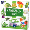 Agro Kristalon Start 0,5 kg Agro Kristalon Start 0,5 kg
