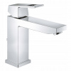 Grohe EuroCube Chrome. (Grohe EuroCube Chrome.) Grohe EuroCube Chrome. (Grohe EuroCube Chrome.)