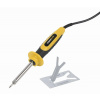 POWERPLUS POWX1382 POWERPLUS POWX1382