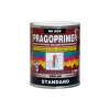 PRAGOPRIMER S2000 0110 ŠEDÝ 0.6 L PRAGOPRIMER S2000 0110 ŠEDÝ 0.6 L