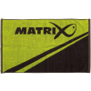 Matrix Uterák Hand Towel Matrix Uterák Hand Towel
