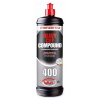 Menzerna Heavy Cut Compound 400 1 l Menzerna Heavy Cut Compound 400 1 l