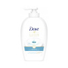 Dove Tekuté mýdlo Care & Protect (Hand Wash) 250 ml Dove Tekuté mýdlo Care & Protect (Hand Wash) 250 ml