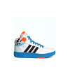 Detské topánky adidas Hoops Mid Mickey GY6634 29 Detské topánky adidas Hoops Mid Mickey GY6634 29