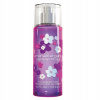 Emanuel Ungaro Heavenly Petals parfémovaný telový sprej pre ženy 125 ml Emanuel Ungaro Heavenly Petals parfémovaný telový sprej pre ženy 125 ml