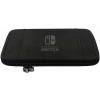 Slim Tough Pouch Nintendo Switch Slim Tough Pouch Nintendo Switch