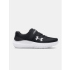 Under Armour Shoes UA BPS Surge 4 AC-BLK - Boys čierna | šedá 33.5 Under Armour 196885822933 Under Armour Shoes UA BPS Surge 4 AC-BLK - Boys čierna | šedá 33.5 Under Armour 196885822933