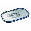 Veko GDD-B 2/3 s tesnenim 1550074 3173385 Veko GDD-B 2/3 s tesnenim 1550074 3173385