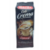 Marila cafe crema mletá 0,5 kg Marila cafe crema mletá 0,5 kg
