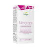 MenoCaps doplnok výživy pri menopauze - 30 kapsúl - Sotya MenoCaps doplnok výživy pri menopauze - 30 kapsúl - Sotya