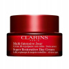 Clarins Super Restorative Day Cream 50 ml Clarins Super Restorative Day Cream 50 ml