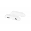 SATEL B-1T SATEL B-1T