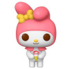 POP! My Melody (Hello Kitty and Friends) POP! My Melody (Hello Kitty and Friends)