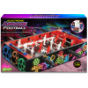 Arcade Stolní fotbal Arcade Stolní fotbal