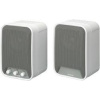 Epson ELPSP02 - Active Speakers V12H467040