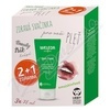 WELEDA SET Skin Food Multipack 2+1 WELEDA SET Skin Food Multipack 2+1