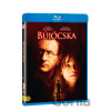 Bújócska BD (HU) Blu-ray Bújócska BD (HU) Blu-ray