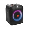 Prenosný reproduktor JBL Encore Essential čierny 100 W (JBL PartyBox Encore Essential fekete) Prenosný reproduktor JBL Encore Essential čierny 100 W (JBL PartyBox Encore Essential fekete)