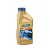 RAVENOL ATF M 9-G Serie - 1L RAVENOL ATF M 9-G Serie - 1L