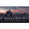 Stellaris: Ancient Relics Story Pack - Steam PC Stellaris: Ancient Relics Story Pack - Steam PC