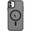 Kryt na mobil Tactical MagForce Hyperstealth iPhone 11, asphalt Kryt na mobil Tactical MagForce Hyperstealth iPhone 11, asphalt