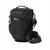 Lowepro ProTactic TLZ 70 Slim AW III Vrchné puzdro / Taška na fotoaparát Lowepro ProTactic TLZ 70 Slim AW III Vrchné puzdro / Taška na fotoaparát