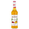 Monin Spicy Mango sirup pikantné mango 0,7 L Monin Spicy Mango sirup pikantné mango 0,7 L