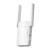 Mercusys ME25BE BE3600 Wi-Fi7 Range Extender ME25BE Mercusys ME25BE BE3600 Wi-Fi7 Range Extender ME25BE