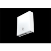EnGenius ECW515, In-wall prístupový bod WiFi 7, 2x2, cloudový kontrolér EnGenius ECW515, In-wall prístupový bod WiFi 7, 2x2, cloudový kontrolér