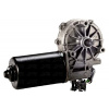 Valeo 404027 Motorček stieračov Valeo 404027 Motorček stieračov
