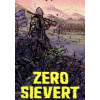 ZERO Sievert - Steam PC ZERO Sievert - Steam PC
