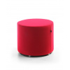 BEJOT POINT POP 450 BEJOT POINT POP 450