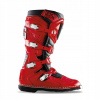 GAERNE TOPÁNKY CROSS/ENDURO MODEL GX-1 GOODYEAR RED/BLACK FARBA ČERVENÁ/ČIERN GAERNE TOPÁNKY CROSS/ENDURO MODEL GX-1 GOODYEAR RED/BLACK FARBA ČERVENÁ/ČIERN