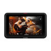 Atomos Ninja RAW Atomos Ninja RAW